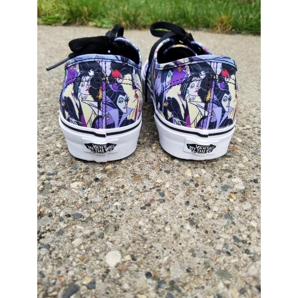 **SOLD** - Picture 4 of 6
